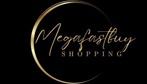 MegaFastBuy